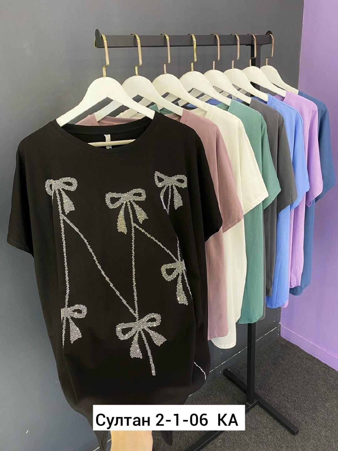 футболка женская,футболка,майка и футболка,оверсайз футболка,футболка хлопок