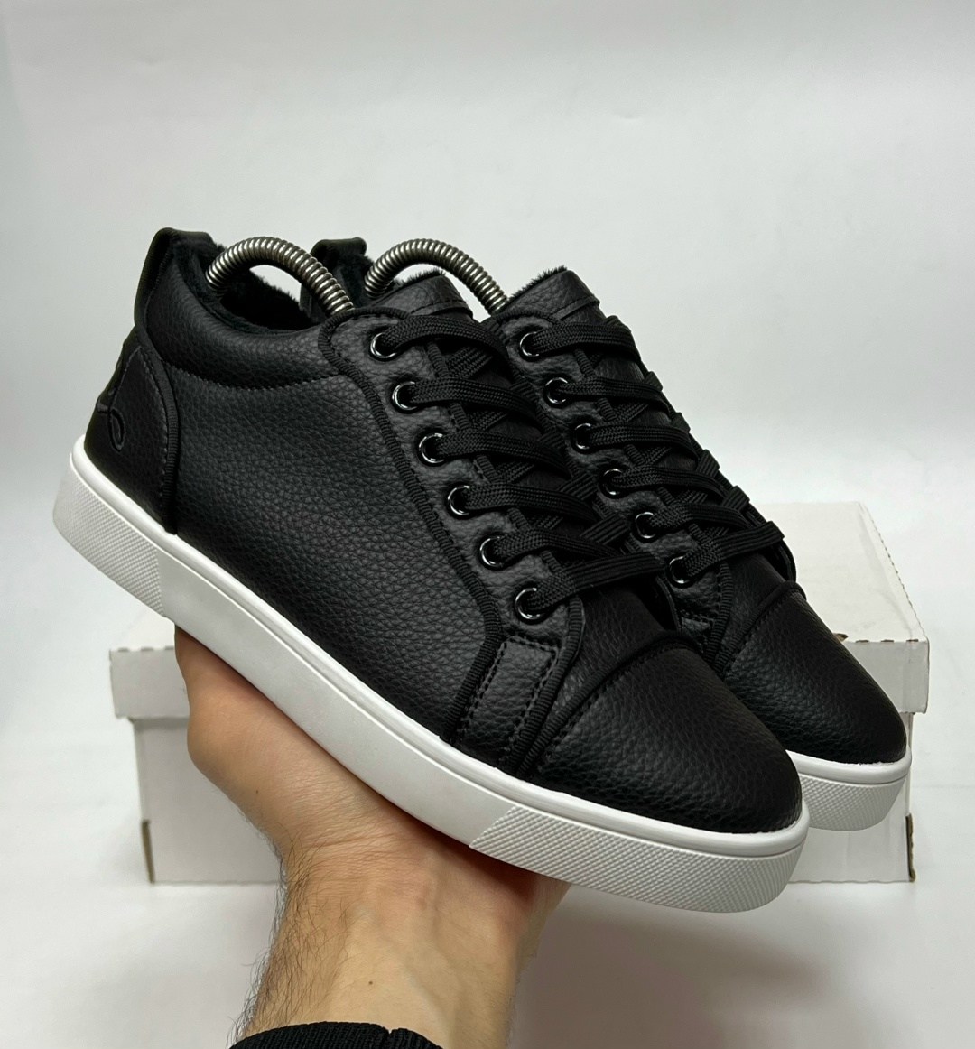 ,кеды прада черные,кеды прада мужские,низкие кроссовки,обуви