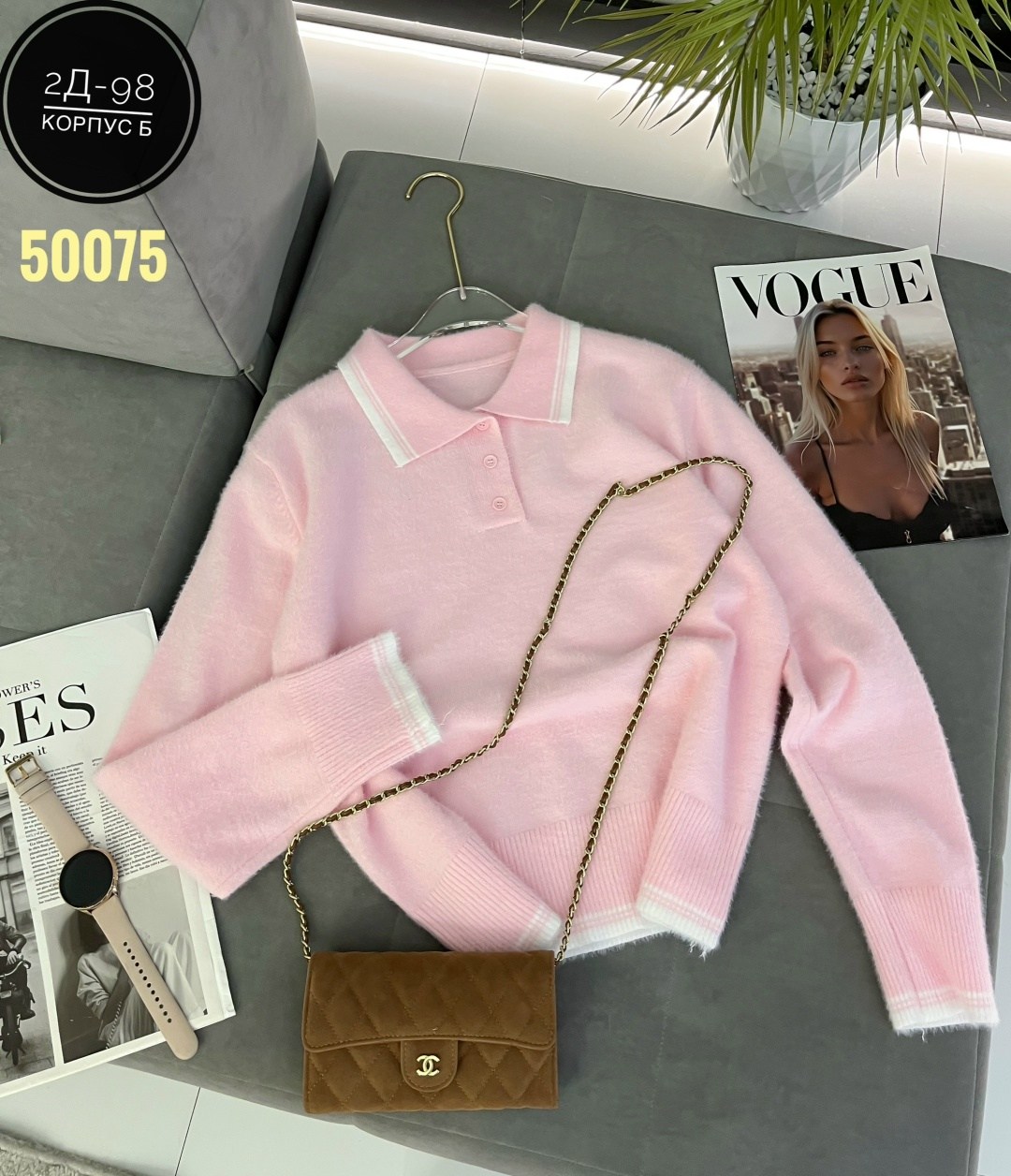 женская кофта,свитшот джемпер,кофта поло,джемпера женские,свитера женские