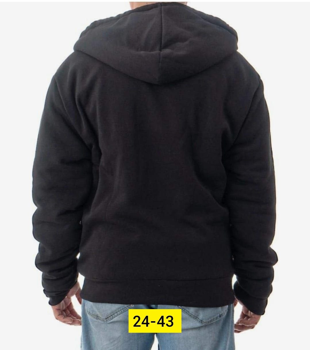 мужская флисовая толстовка с капюшоном,толстовки мужские,толстовки мужские с капюшоном,флисовая толстовка,толстовка с мехом