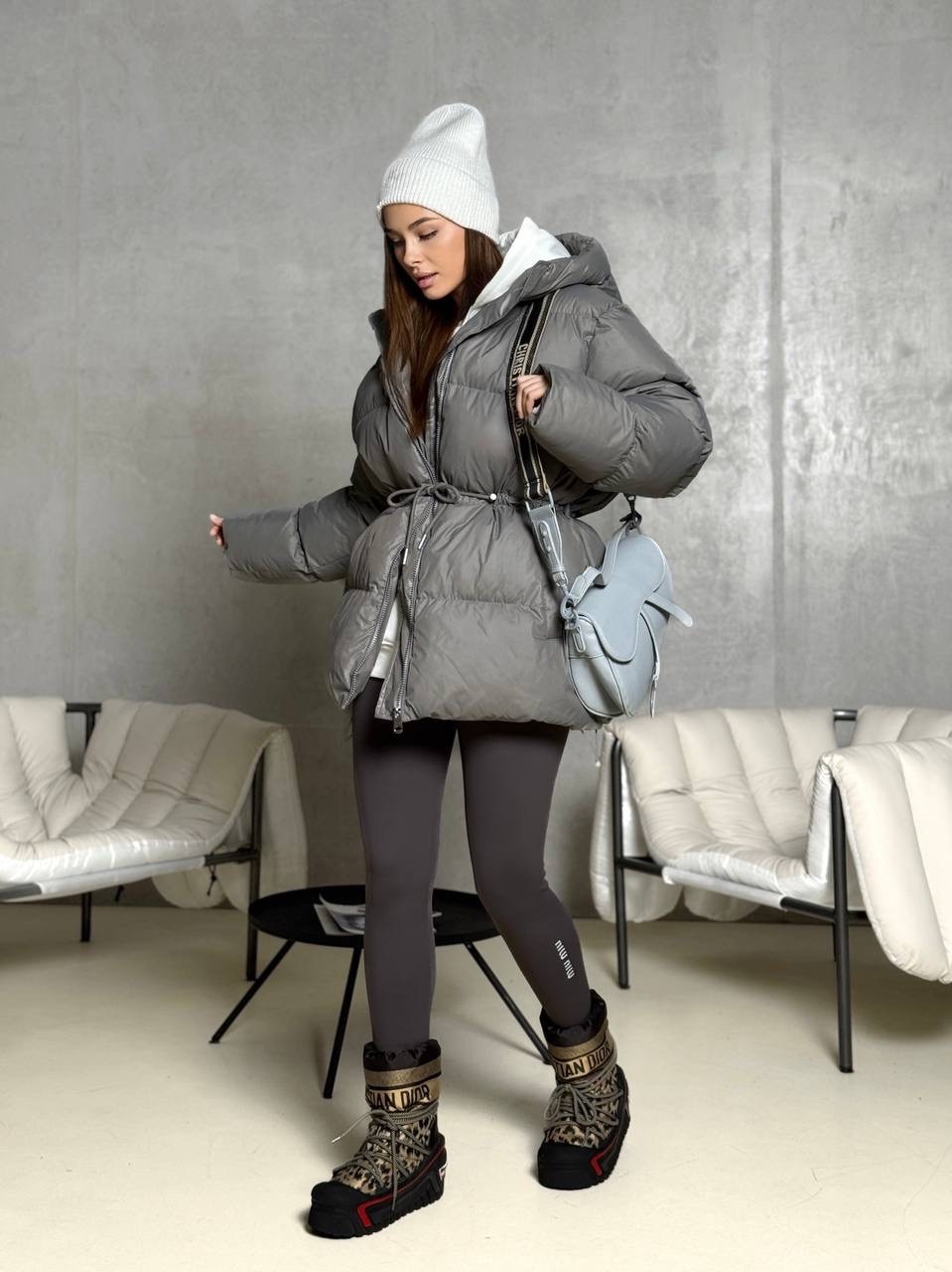 стильные пуховики,куртка демисезонная,пуховики оверсайз,куртка пуховик,куртка оверсайз