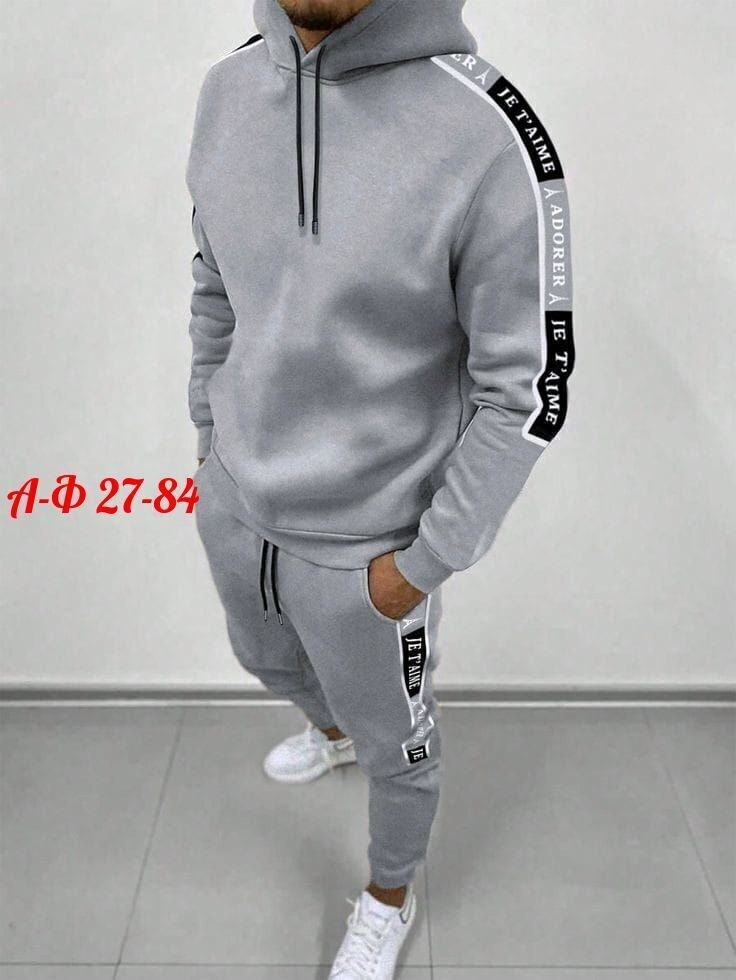 костюмы спортивные мужские,спортивные костюм,костюм спортивный мужской спортивный костюм,спортивный теплый костюм мужской,мужской спортивный костюм на флисе