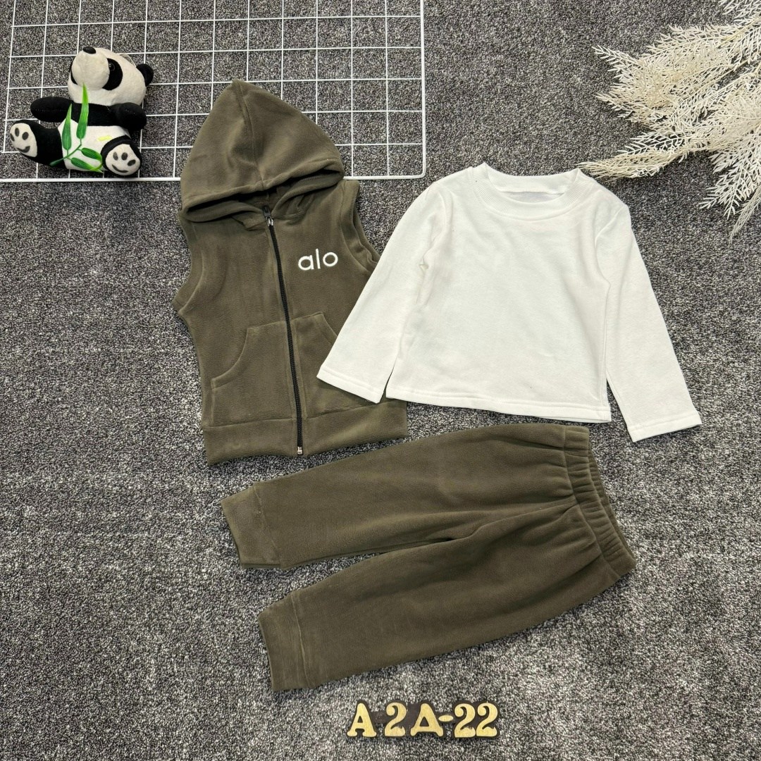 костюмчик,детские костюмы,детский костюм,костюмы спортивные для мальчика,костюмы для мальчиков