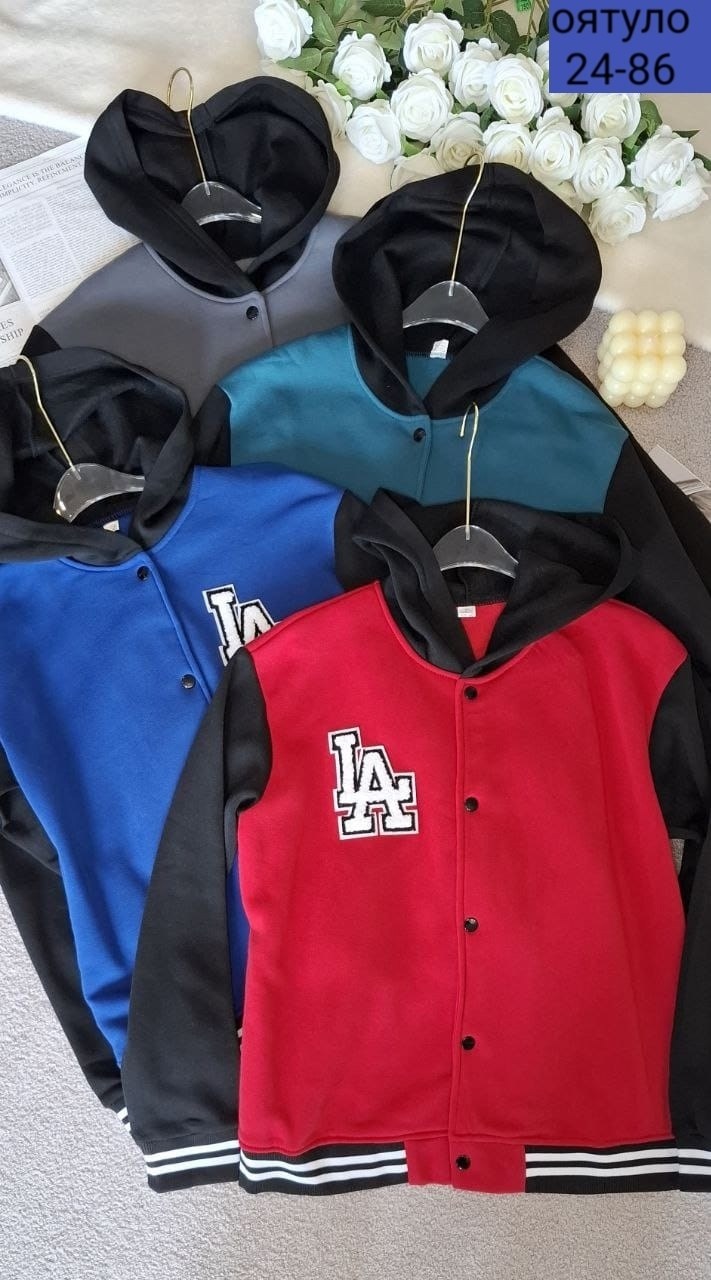 бомбер кофта женская,кофта бомбер,бомбер женский с,толстовка бомбер,кофта женская