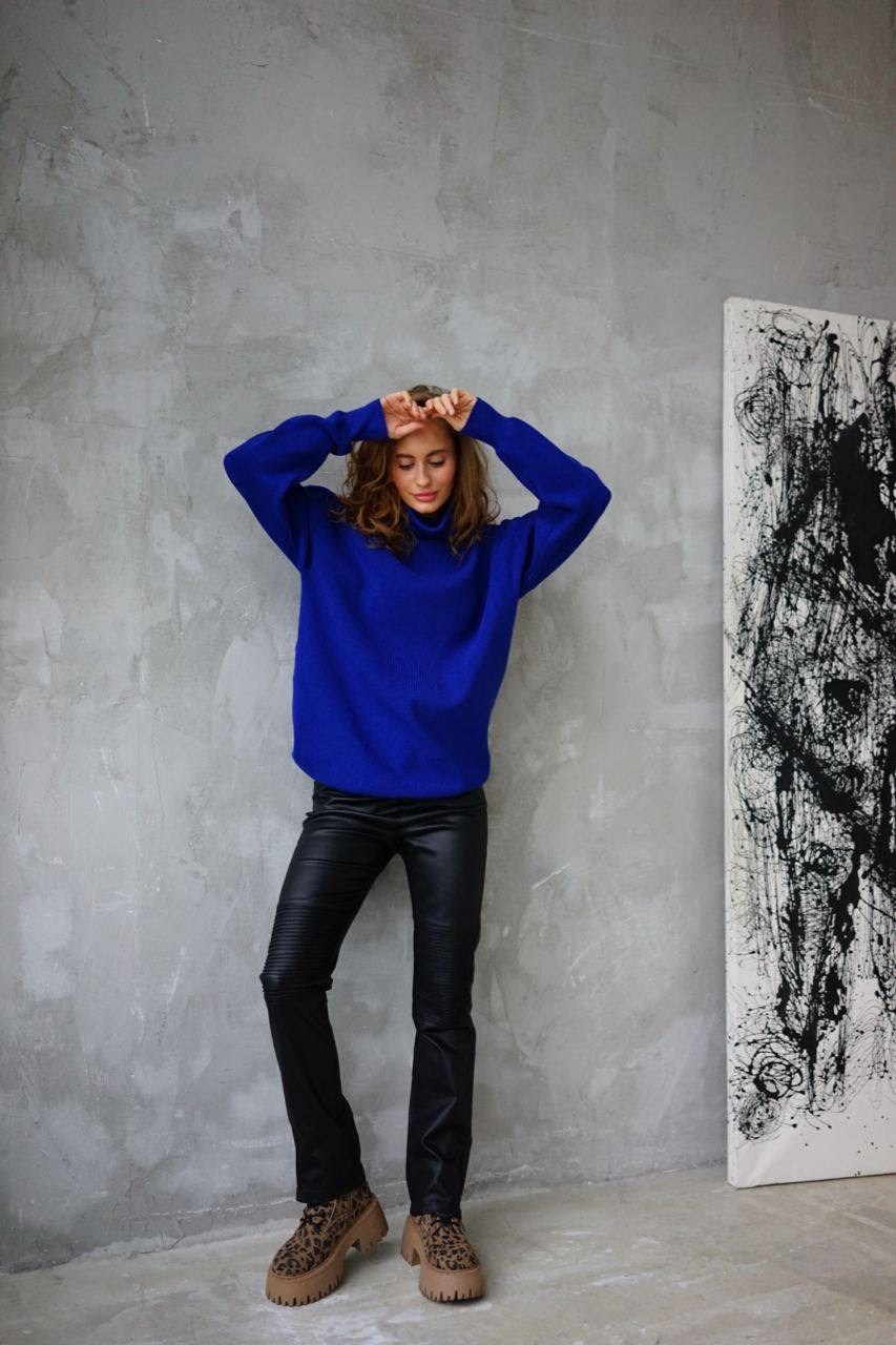 женские брюки из экокожи,кожаные брюки,брюки из экокожи,штаны кожаные,штаны из экокожи