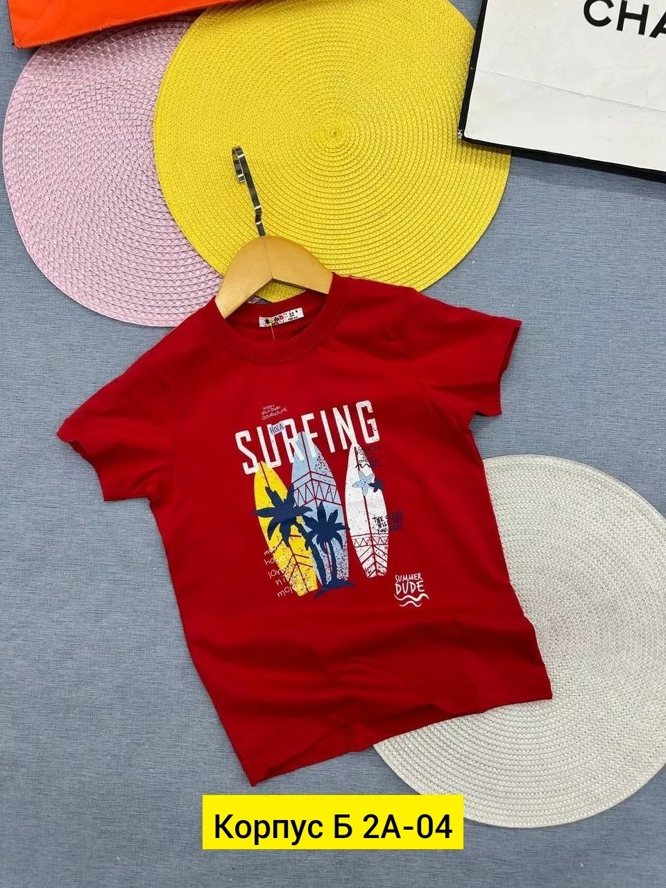 детская футболка,футболка для мальчика,футболка детская для мальчика,футболка,майка футболка