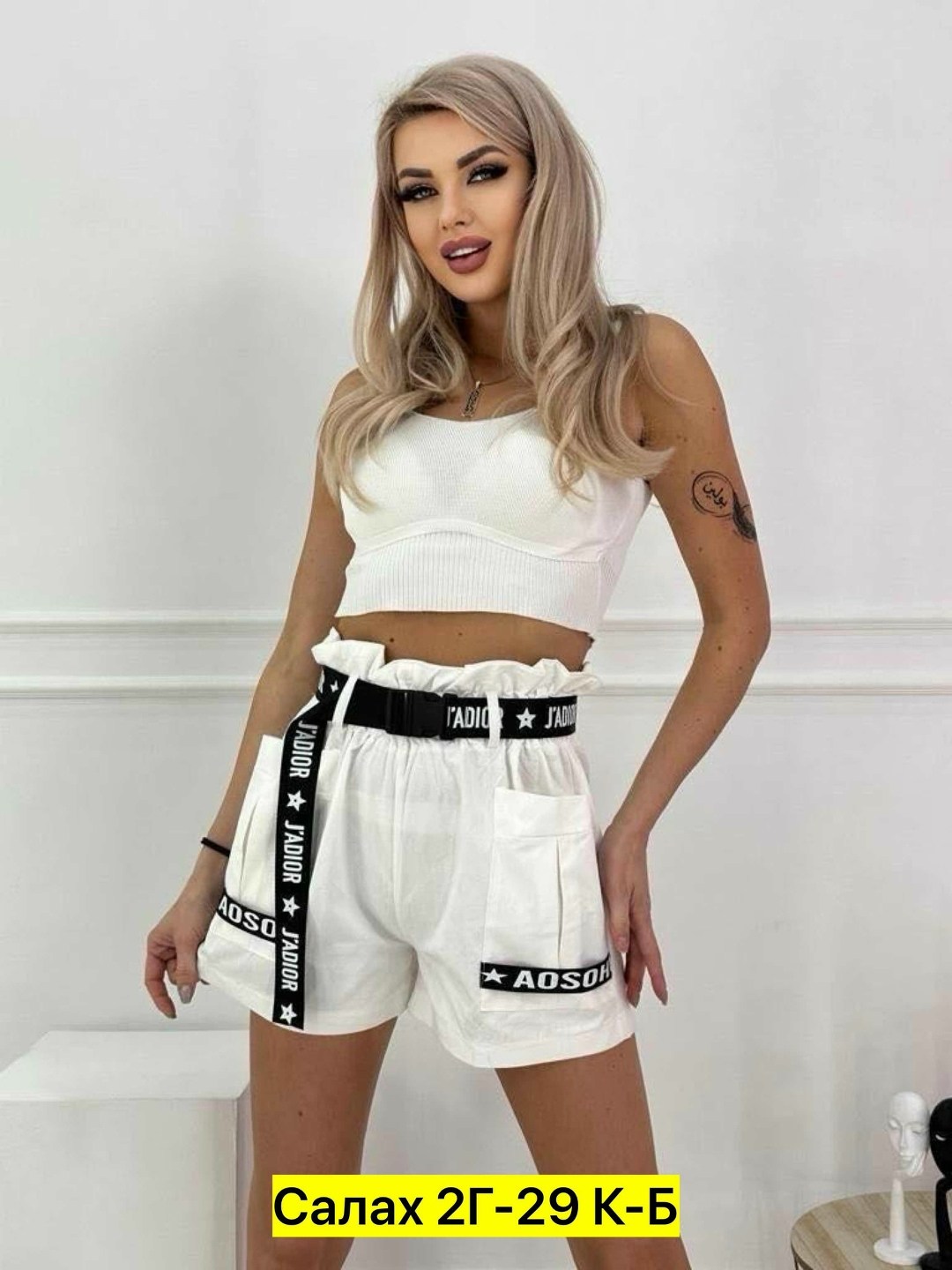 женские шорты,шорты хб женские,повседневные шорты,летние шорты женские,шорты женские летние короткие