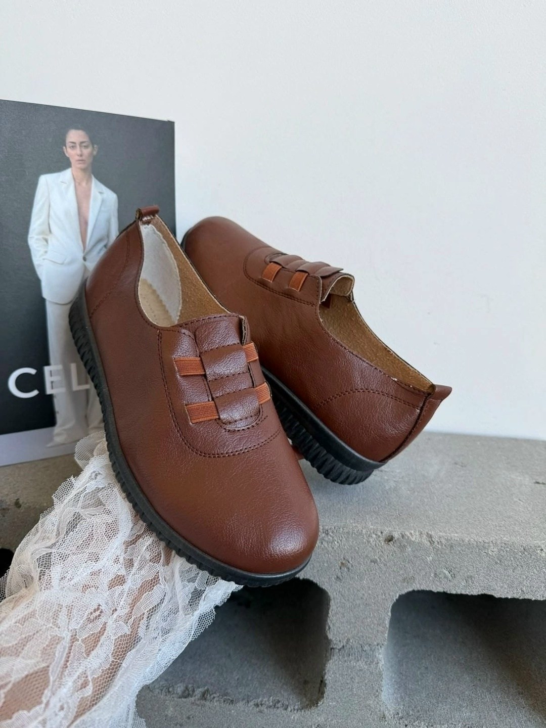 , повседневные,мокасины женские, оптом,обуви