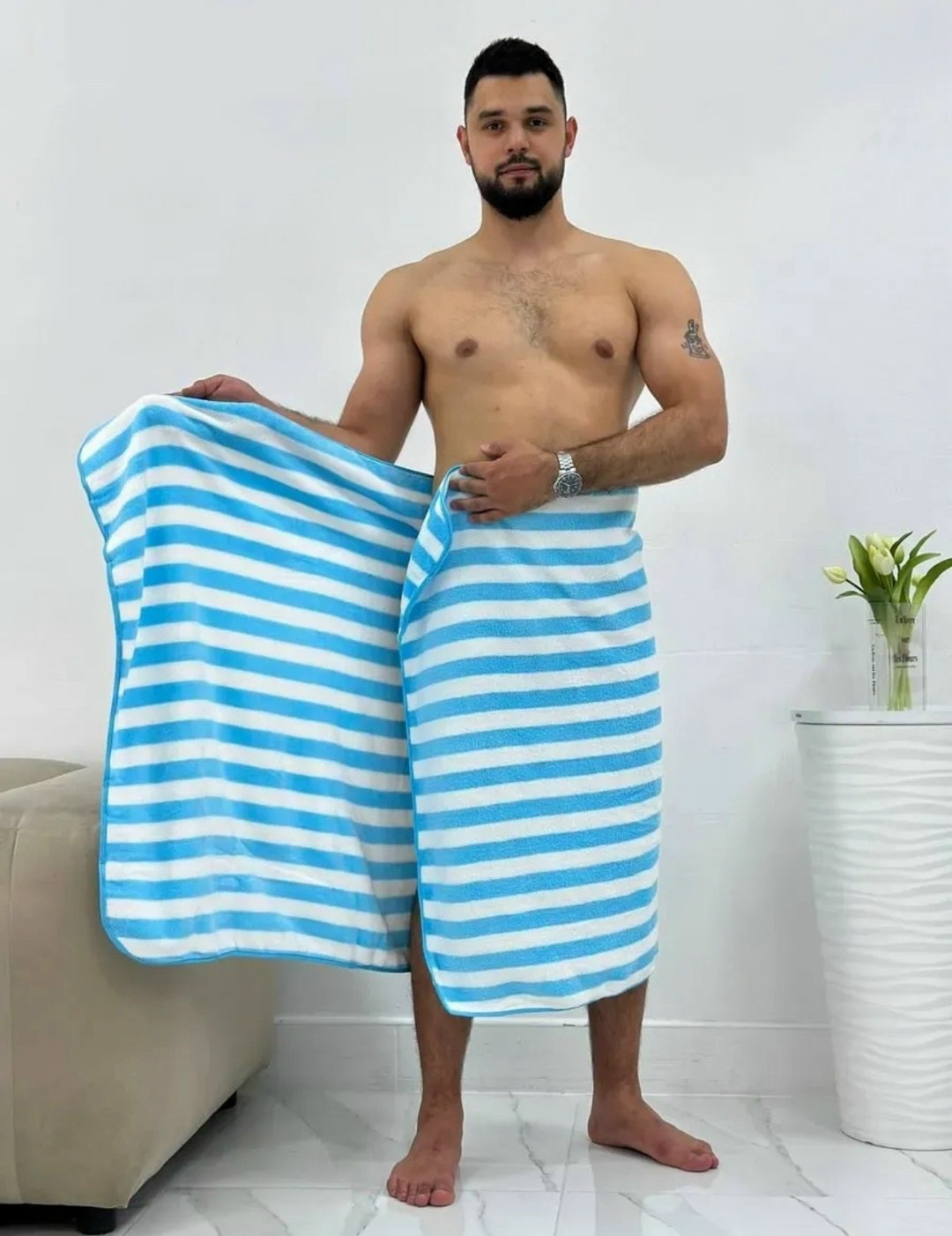 полотенце банное из микрофибры,полотенце банное из,полотенца микрофибра,полотенце банное микрофибра,полотенце банное большое из микрофибра