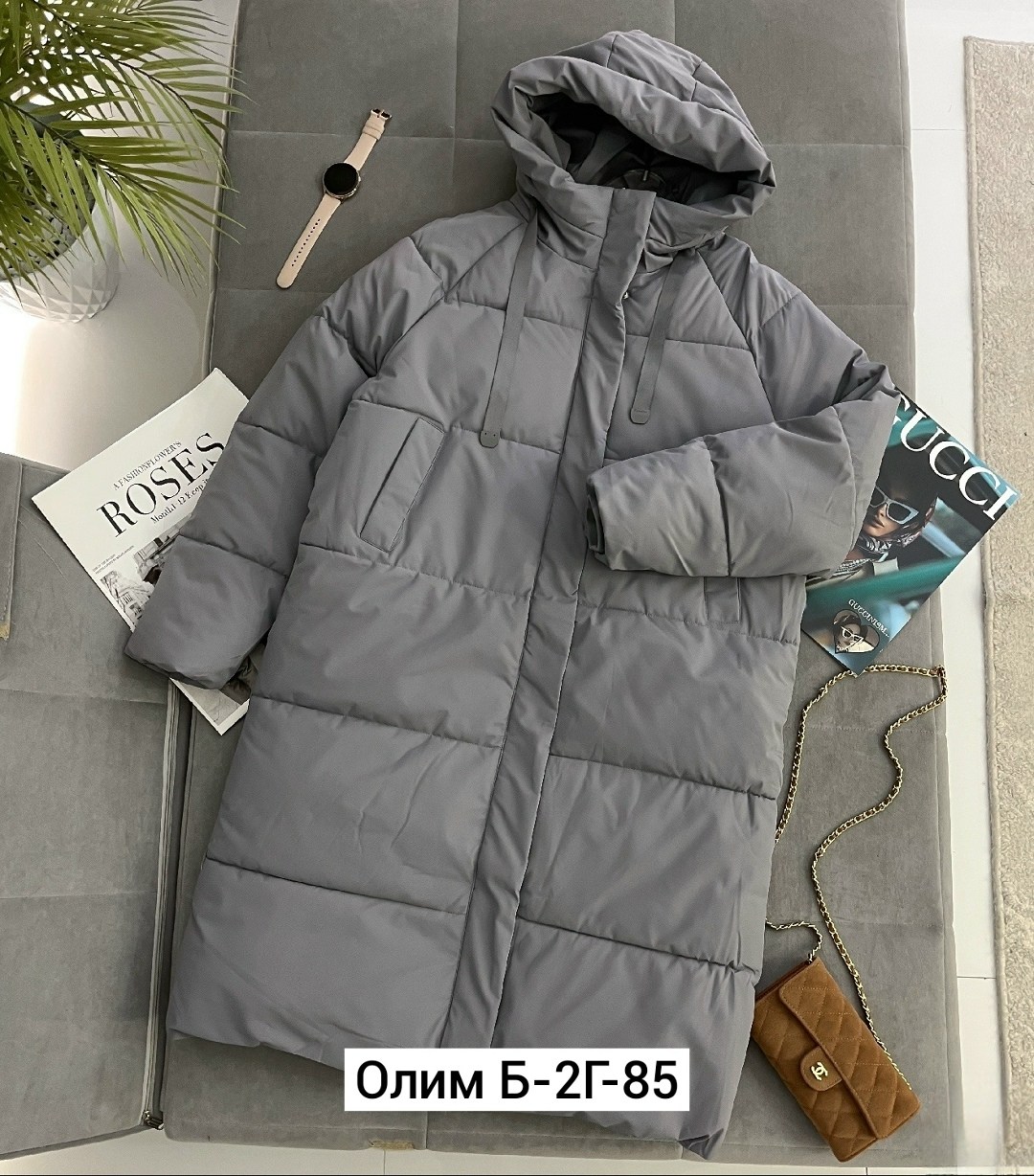 куртка демисезонная,женская куртка,куртка,куртка женская демисезонная,удлиненная куртка