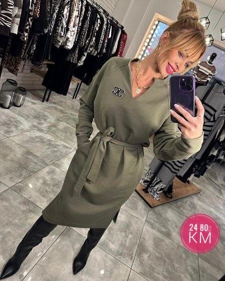 теплое платье женское,платье на флисе,теплое платье,платье женская,спортивное женское платье