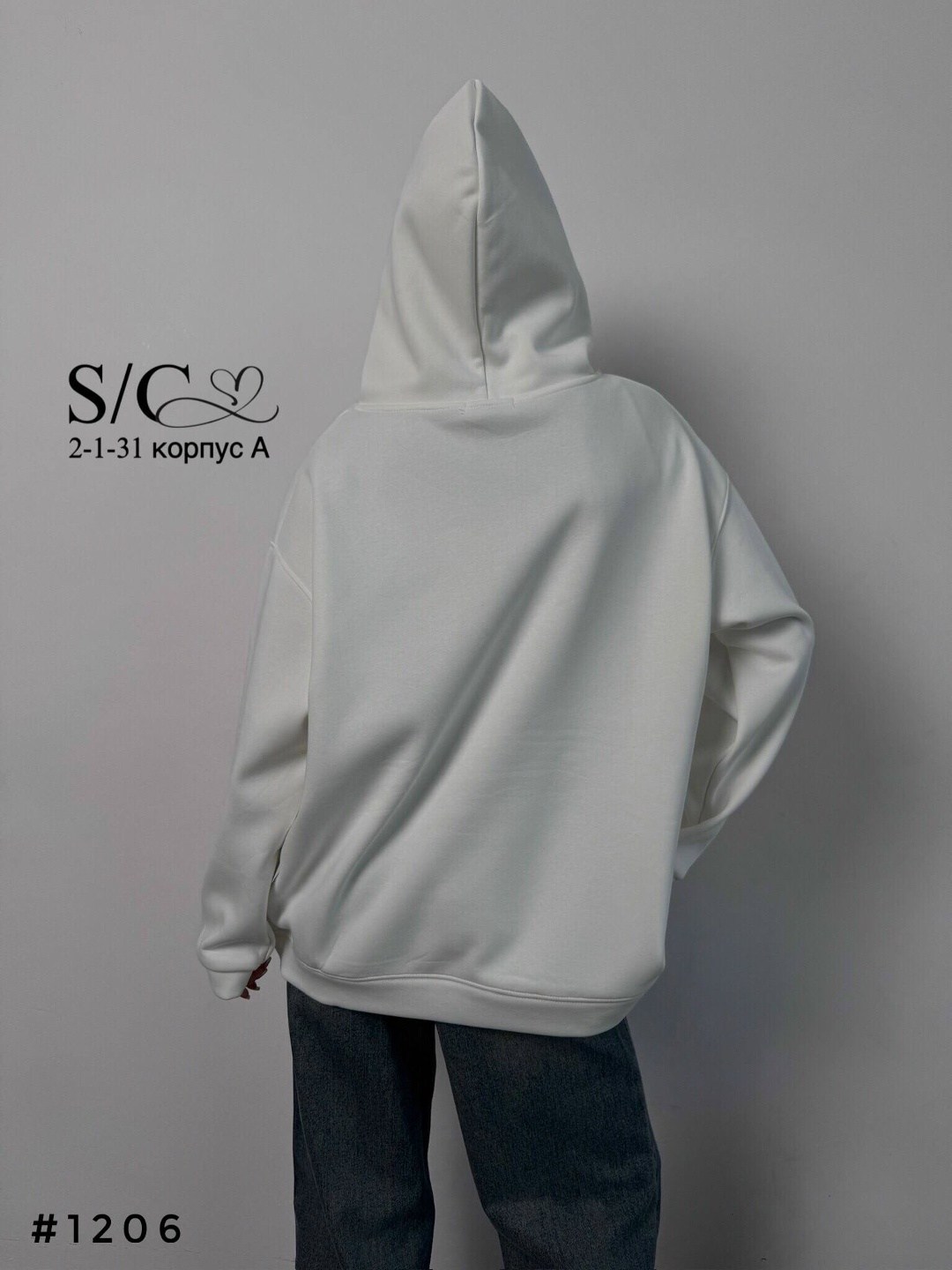 худи оверсайз женская,худи оверсайз,кофта худи,худи женская толстовка,толстовки женская