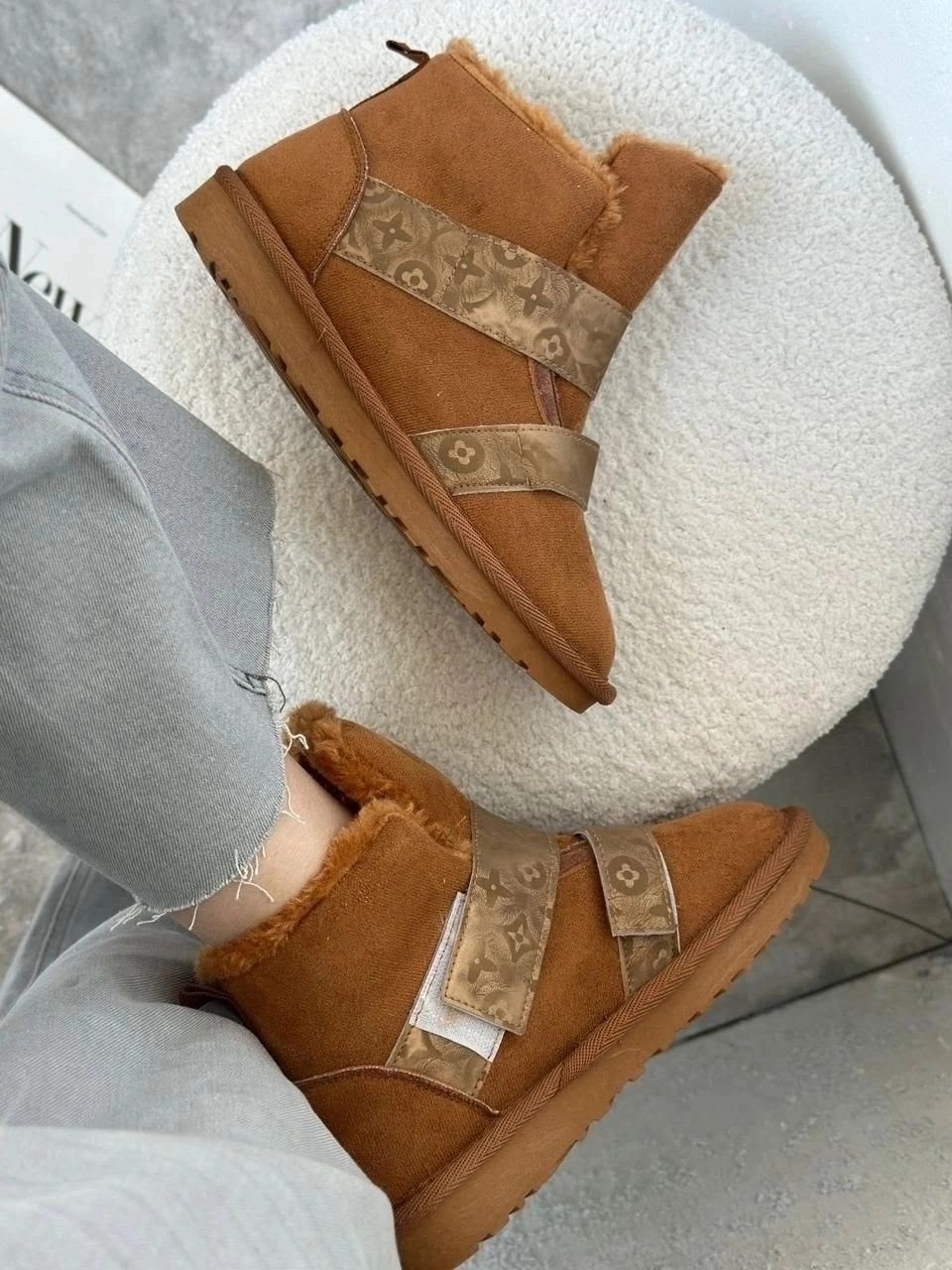 ,угги женские,стильные угги,угги короткие,угги женские зимние