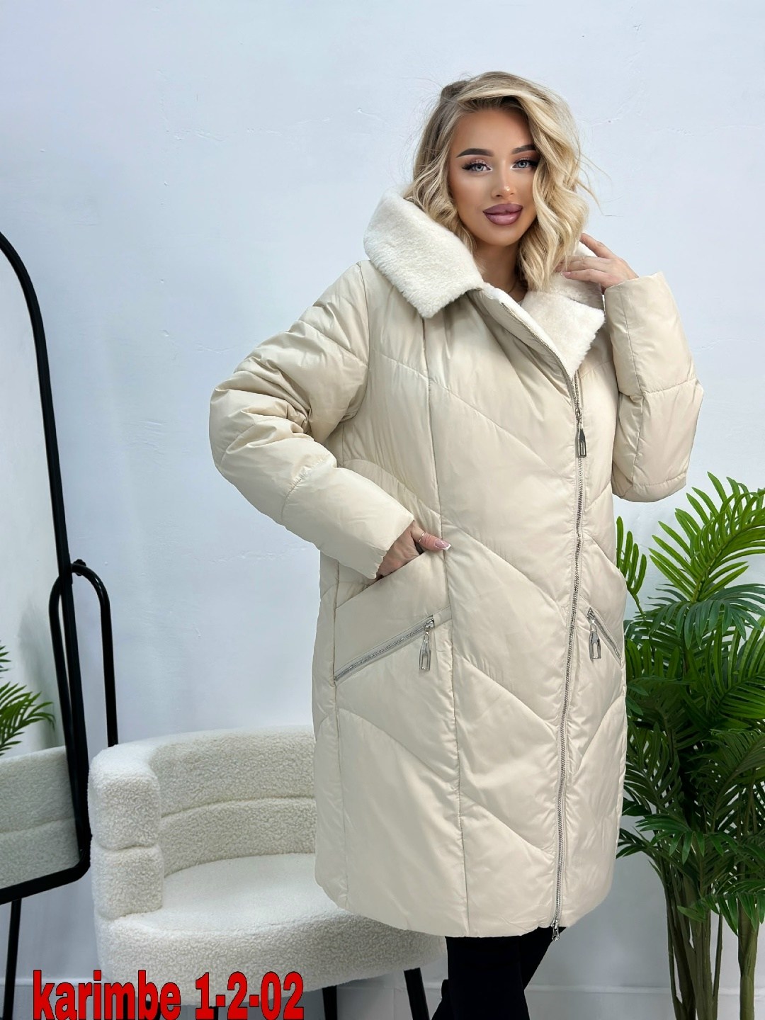 куртка зимняя женская,куртка пуховик зимний,куртка зимняя,демисезонная куртка,куртка женская бежевая