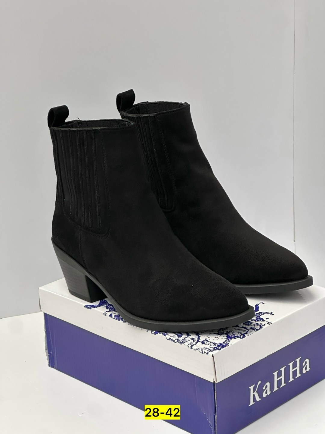 ,женские ботинки,ботильоны женские, женская,полусапожки