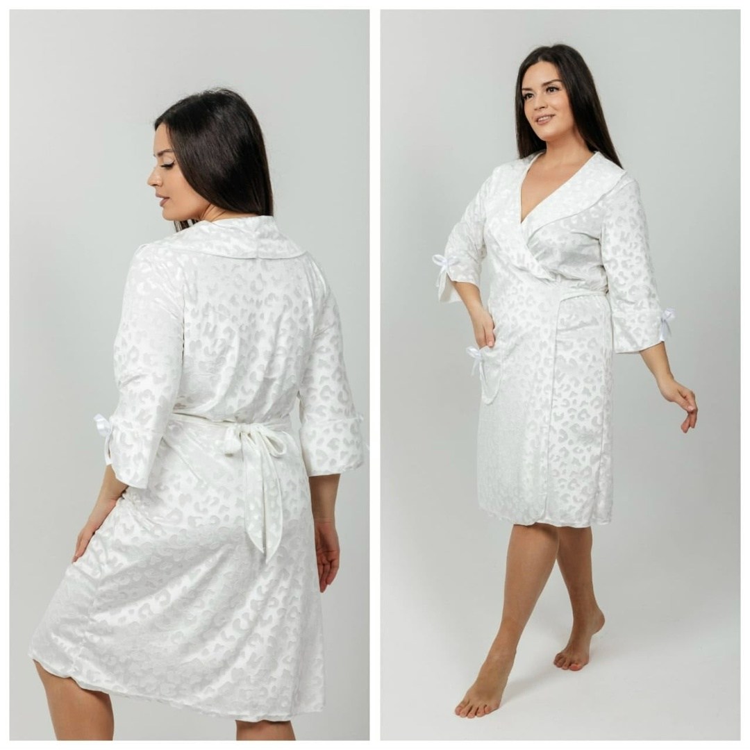 халат женский,халат женский домашний,халат домашний cleo,шелковый халат женский,халат домашние