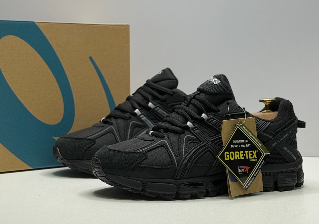 кроссовки asics gel kahana 8,кроссовки мужские asics gel kahana 8,кроссовки мужские asics,кроссовки asics gel,кроссовки asics gel kahana