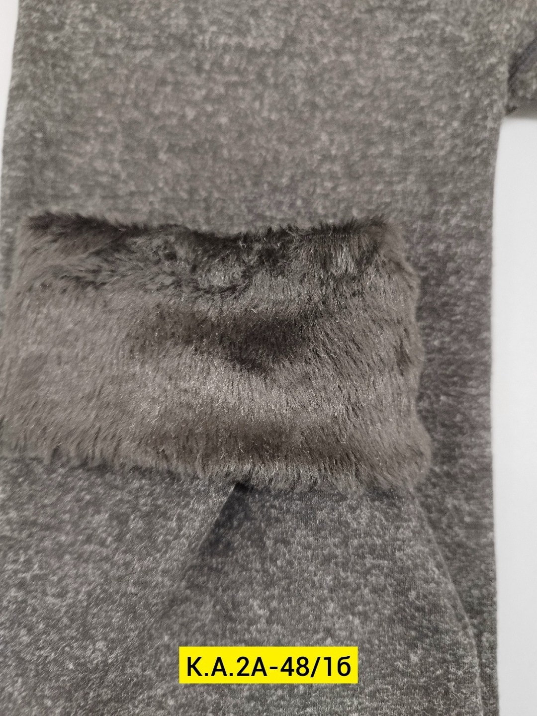 пальто зимнее женское,пальто женские,шерстяное пальто,теплое пальто,зимнее пальто