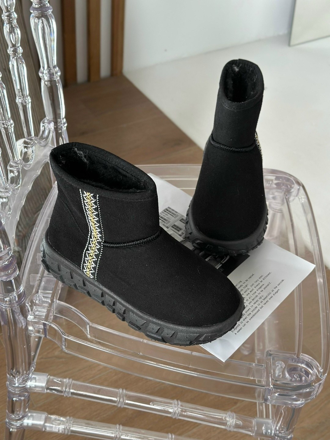 женские угги,модные угги,,зимняя  женская,угги женские зимние