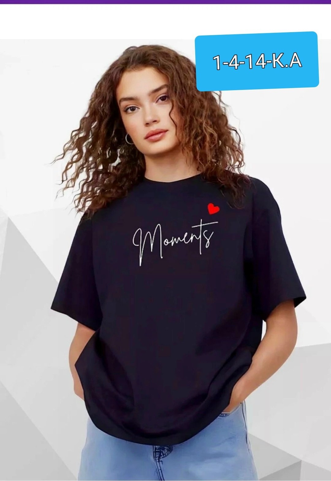 женская футболка,футболки женские модные,женская повседневная футболка,женская футболка белая,базовая футболка женская