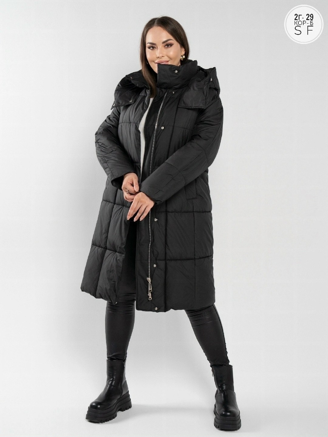удлиненная зимняя куртка,пуховик утепленный,куртка зима пуховик,куртка женская зимняя с капюшоном,пуховик зима
