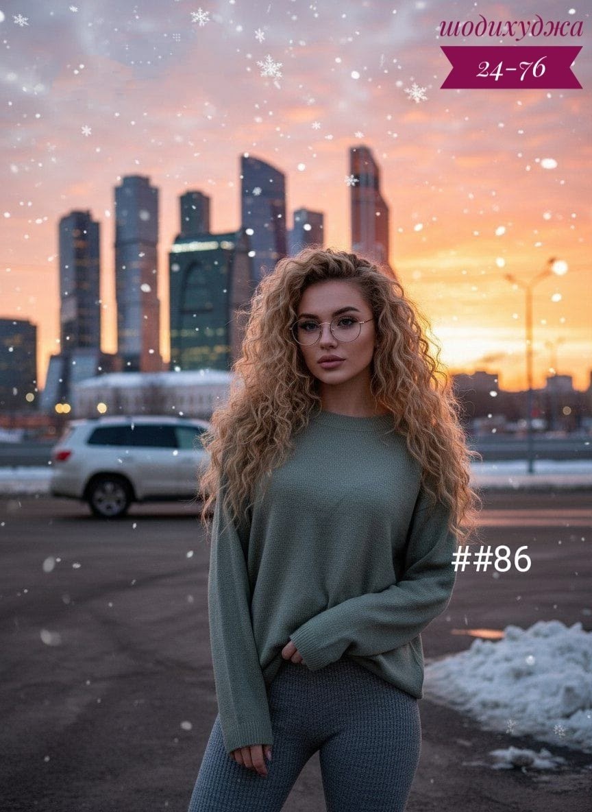 свитер джемпер женский,джемпер оверсайз,джемпер для женщин,свитера женские,кофта женская
