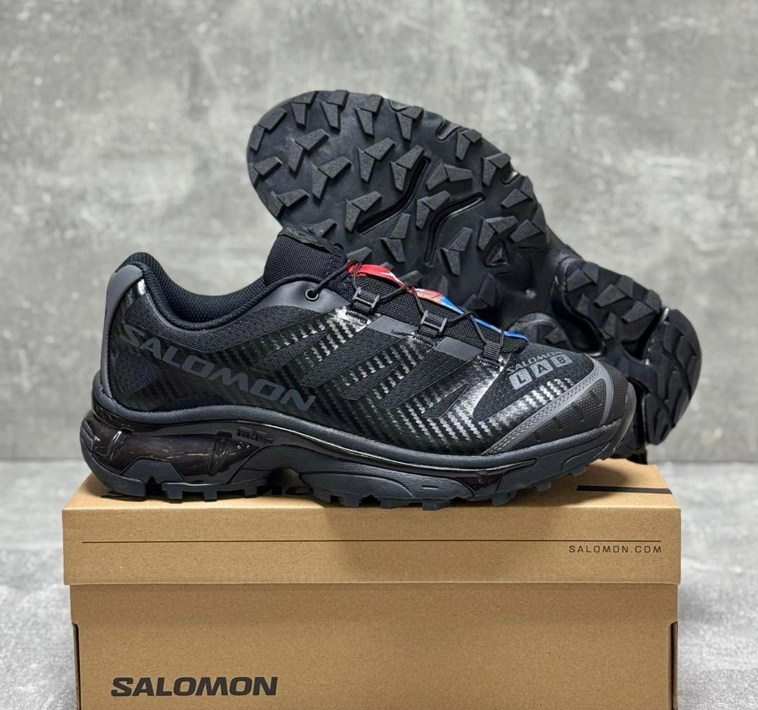 кроссовки salomon,кроссовки salomon xt,кроссовки,salomon xt 4,мужские кроссовки salomon