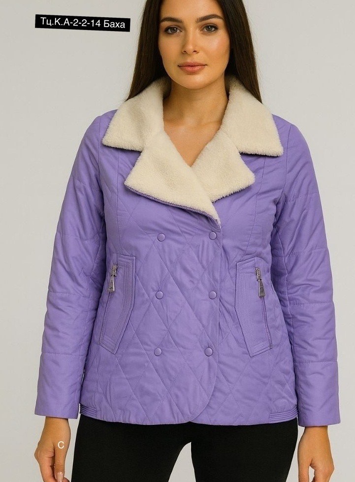 демисезонная куртка,куртка женская,куртка женская демисезонная,куртка зеленая,куртка