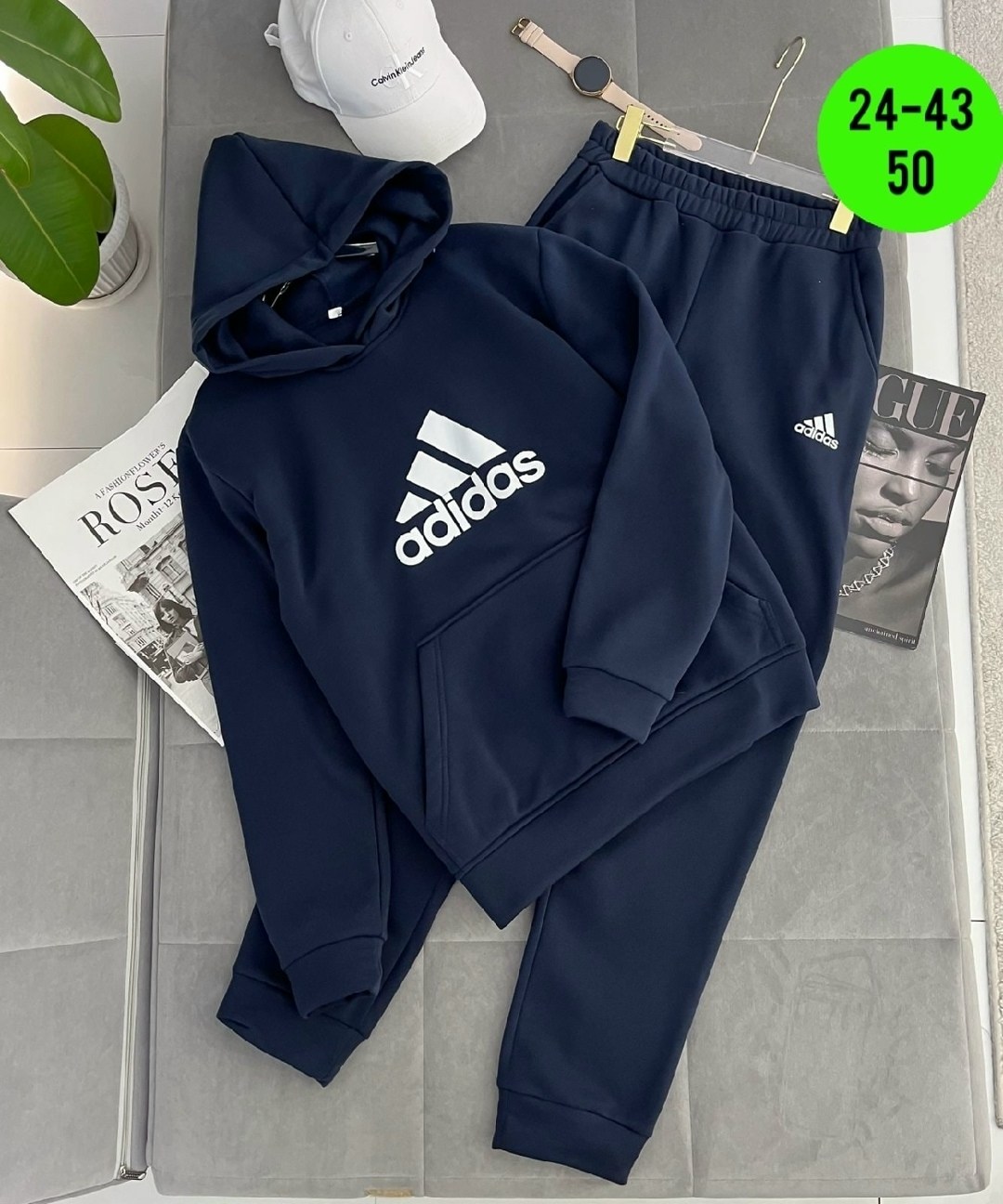 adidas костюм спортивный,костюмы спортивные мужские,мужской спортивный костюм adidas,мужской спортивный костюм на флисе,спортивные костюм