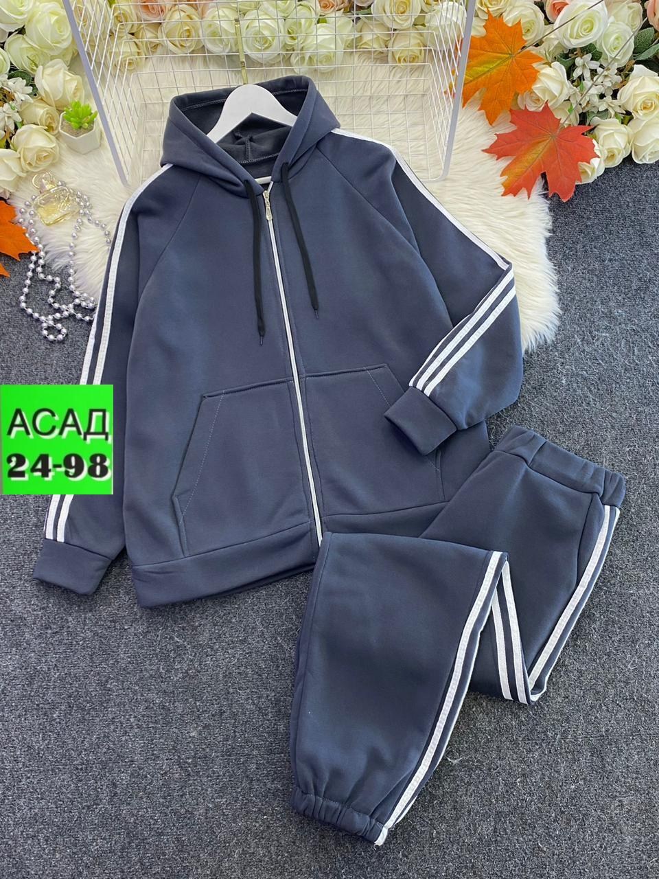 женские костюмы спортивные,спортивные костюмы,спортивные костюмы двойка,костюм женские спортивные костюмы,женские спортивные костюмы больших размеров