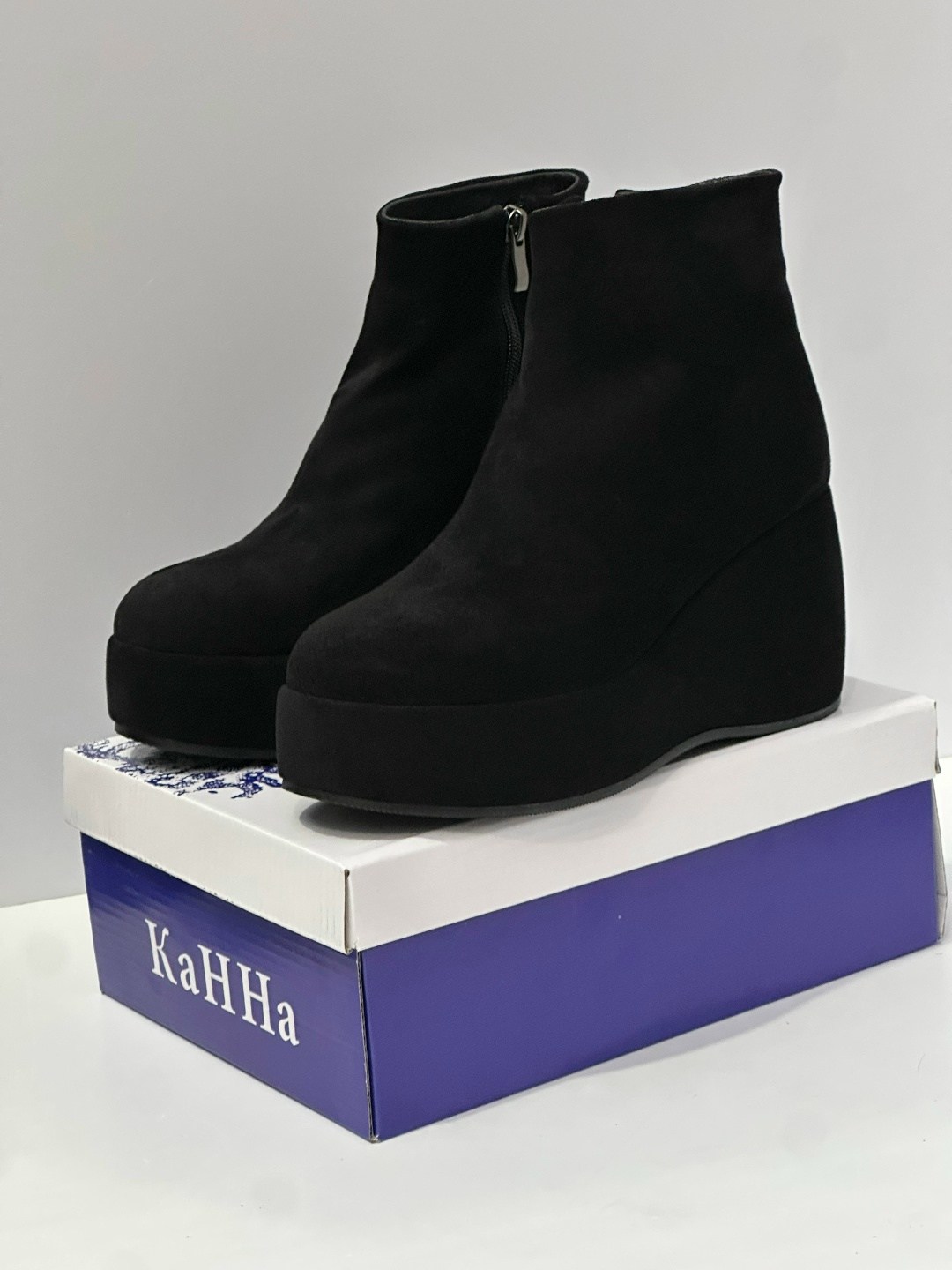 женские ботильоны на платформе,ботильоны женские,ботинки на платформе женские,,замшевые ботинки на платформе