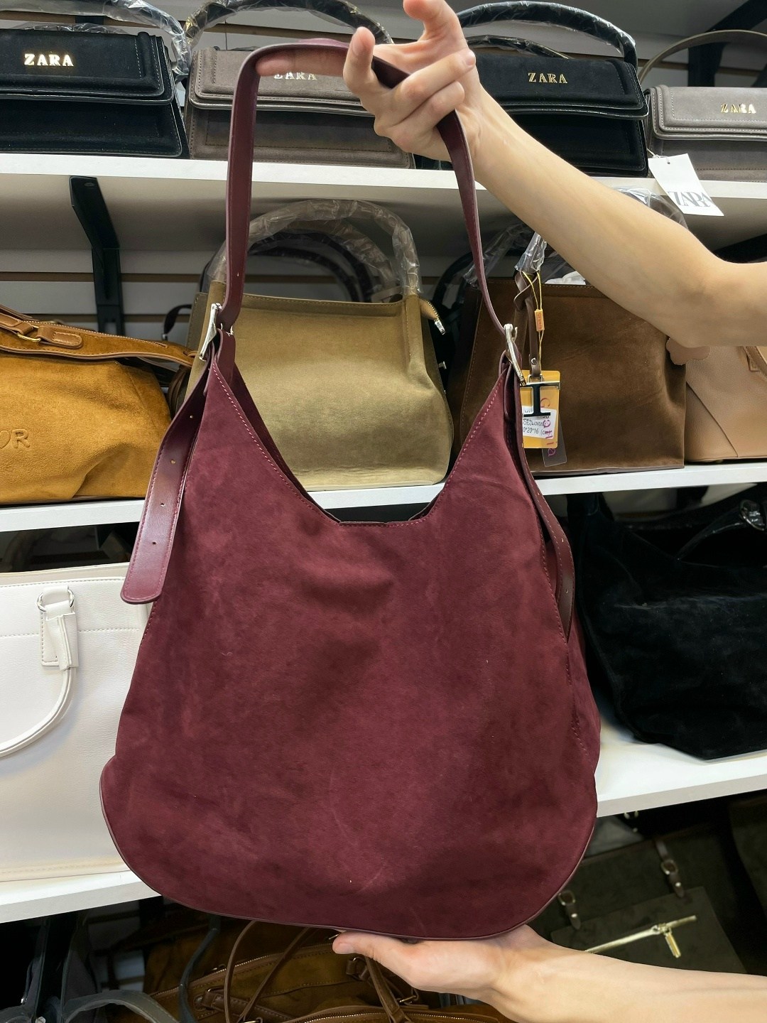 замшевая сумка,сумка замшевая женская,сумка замшевая большая,сумка замшевая натуральная,сумка большая через плечо шоппер натуральная замша