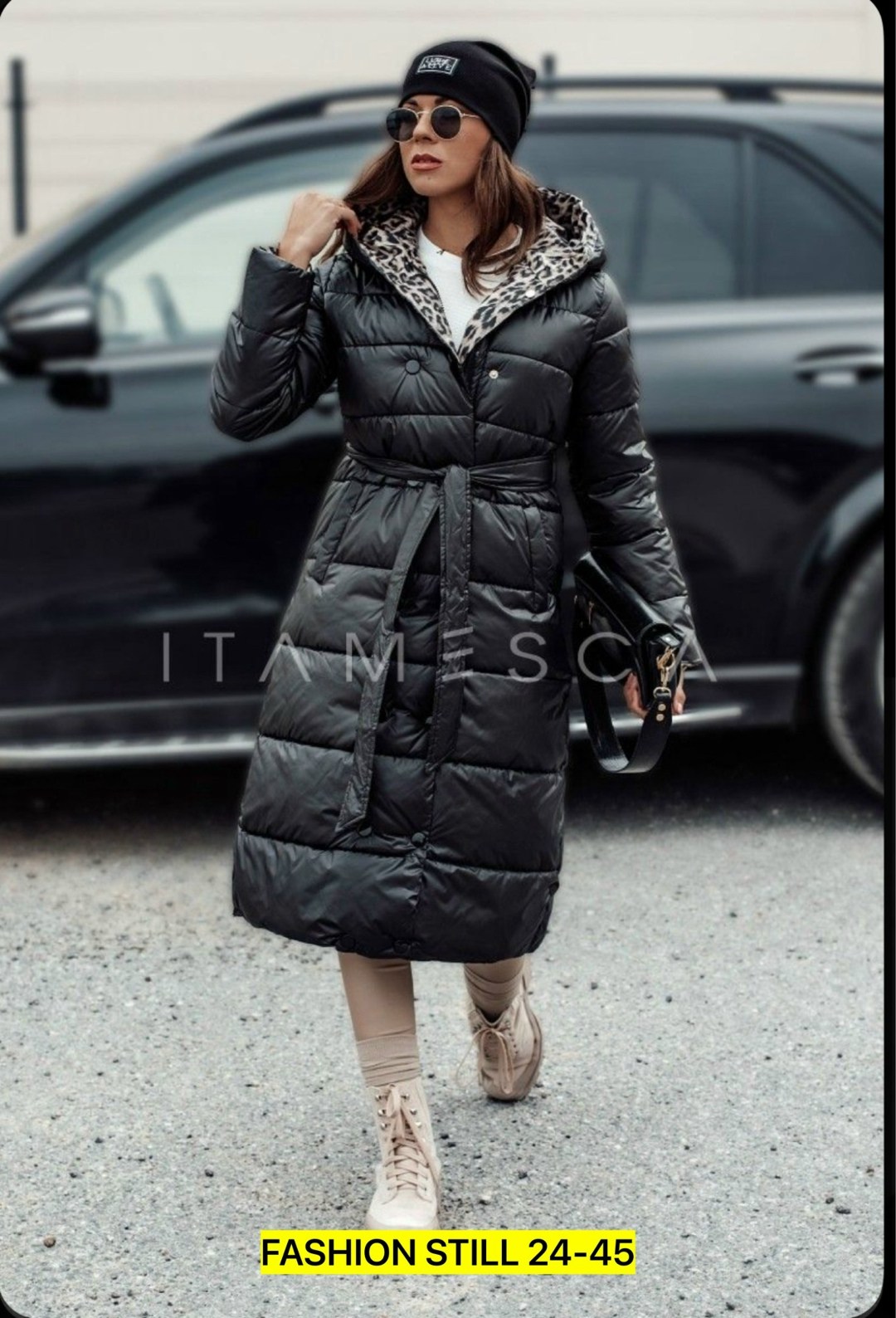 зимние куртки,пуховик куртка зимний,пуховик,куртка зимняя женская,пуховик пальто