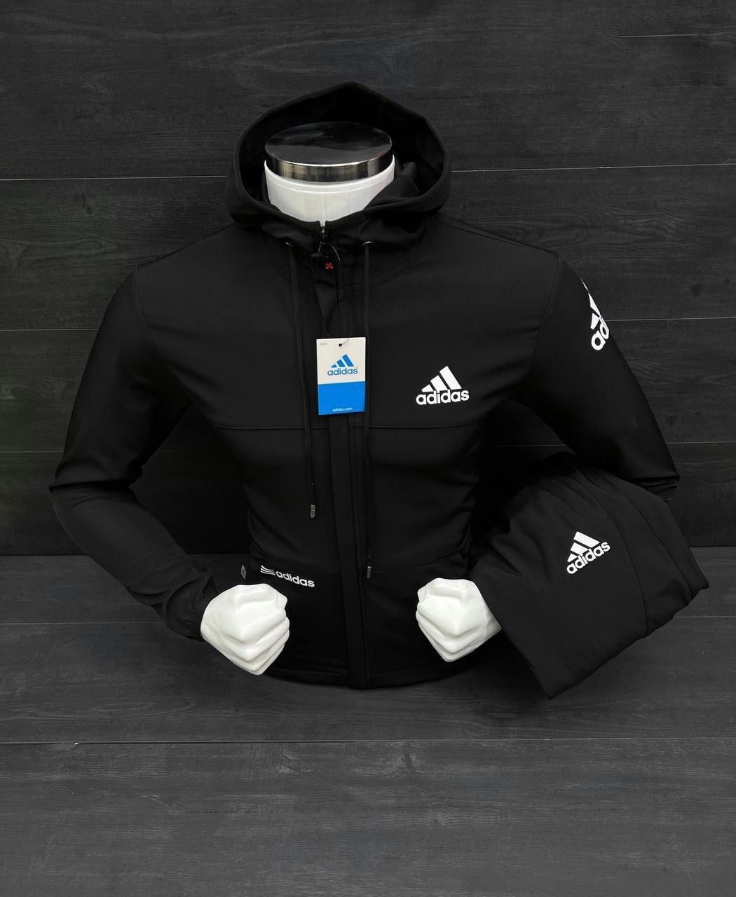 костюмы спортивный adidas,спортивный костюм adidas мужской,спортивный костюм мужской на флис,cпортивный костюм теплый,спортивный костюм adidas теплый