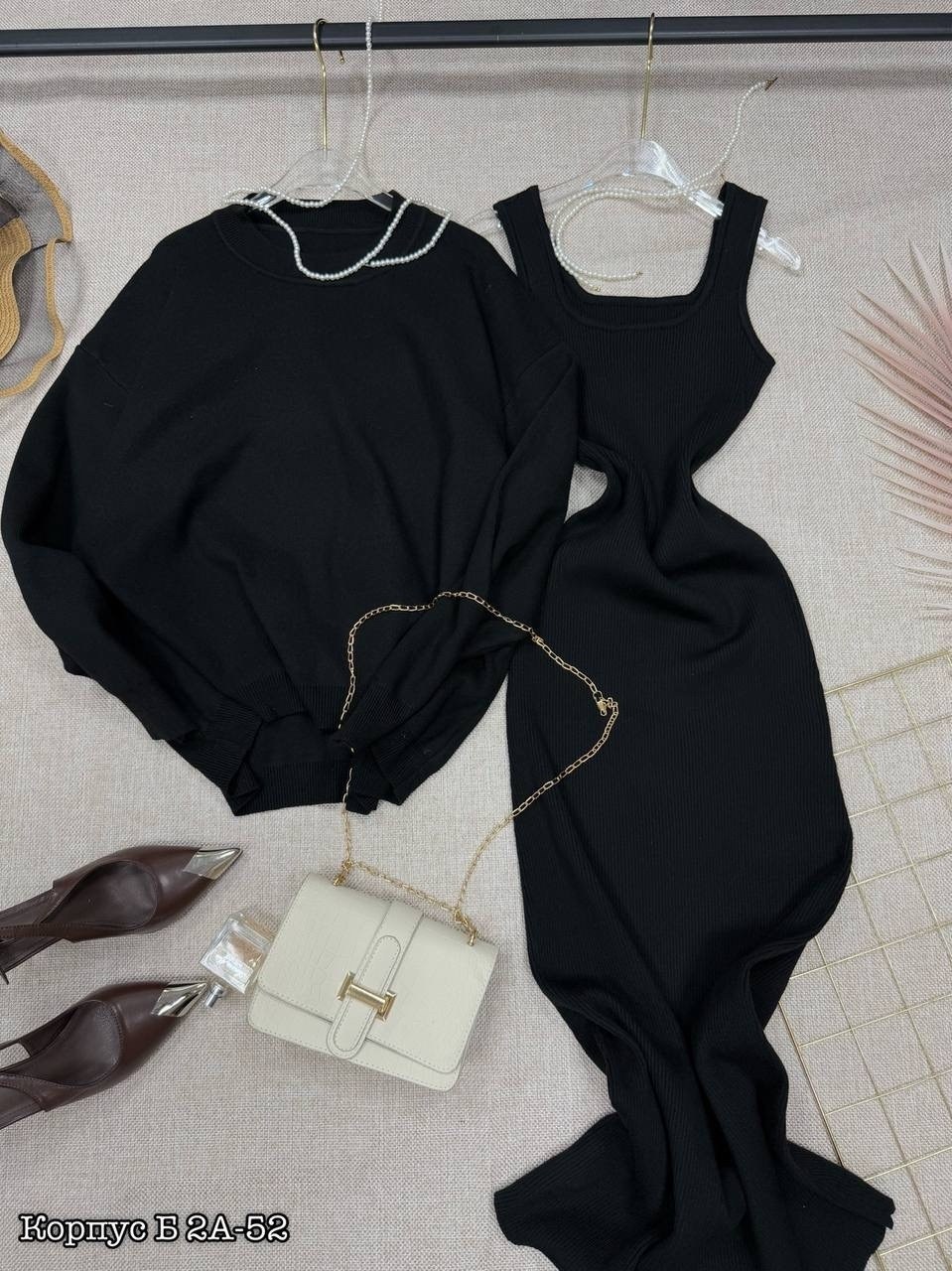 трикотажный костюм с юбкой теплый,вязаный костюм с юбкой,женский трикотажный костюм с юбкой,теплый костюм с юбкой,трикотажный вязаный костюм с юбкой