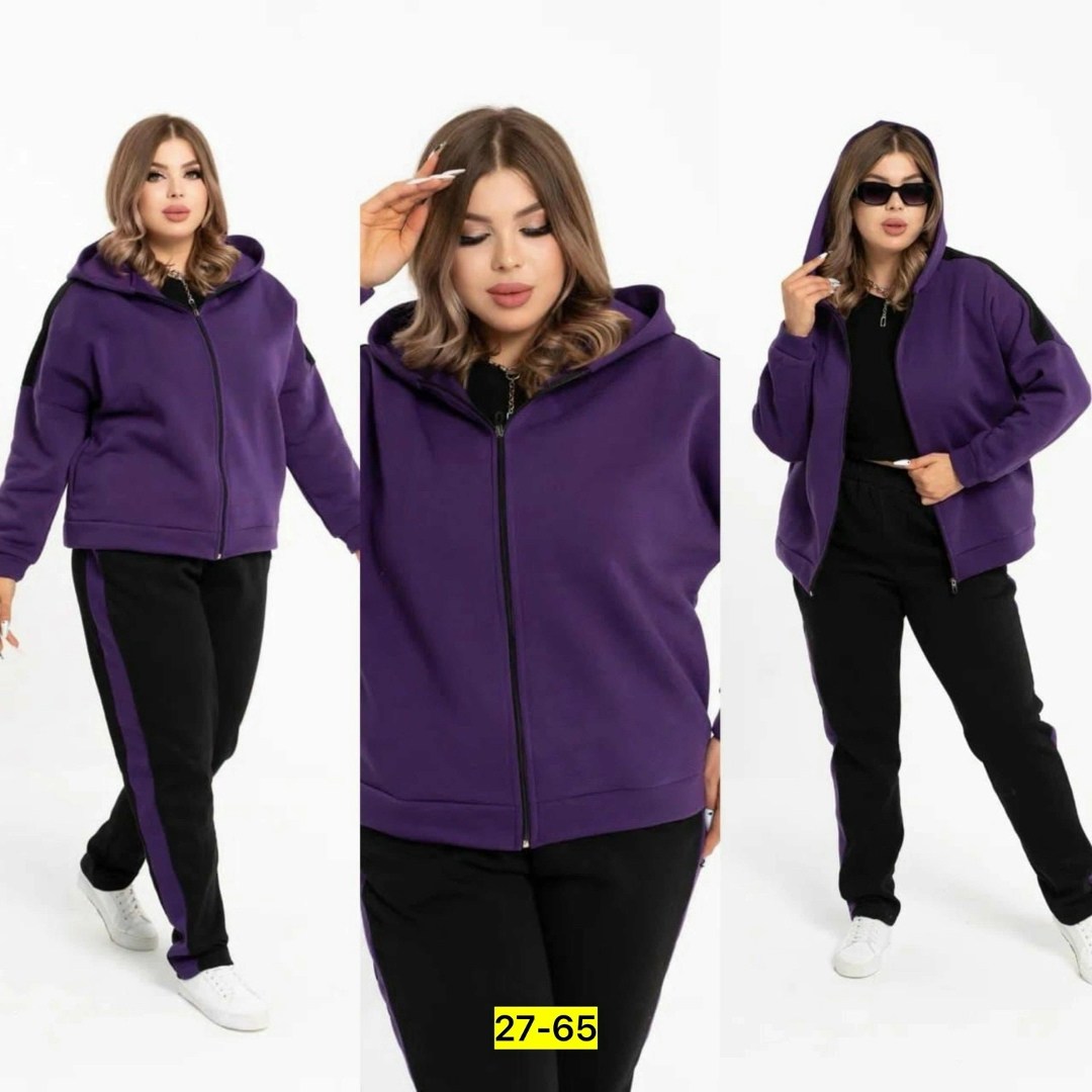 костюмы спортивные женские,костюм на флисе женский,cпортивный костюм женский на флисе,костюм на флисе,спортивные костюмы женские больших размеров