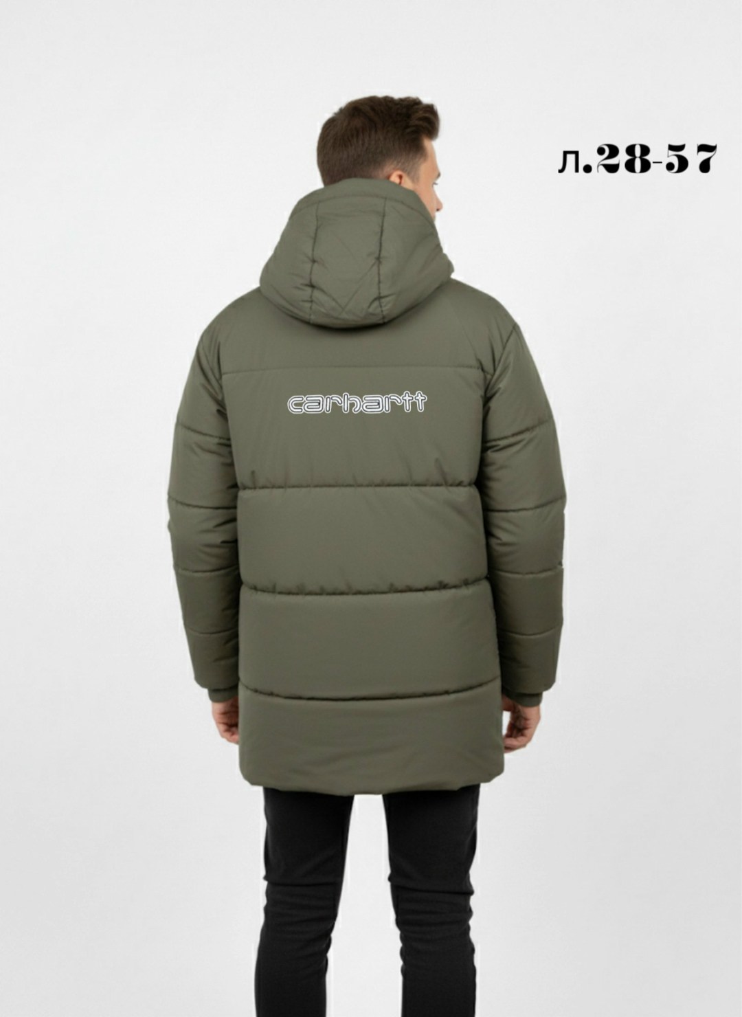 пуховик удлиненный,пуховики мужские,мужская зимняя куртка,мужская куртка демикс утепленная,зимняя куртка