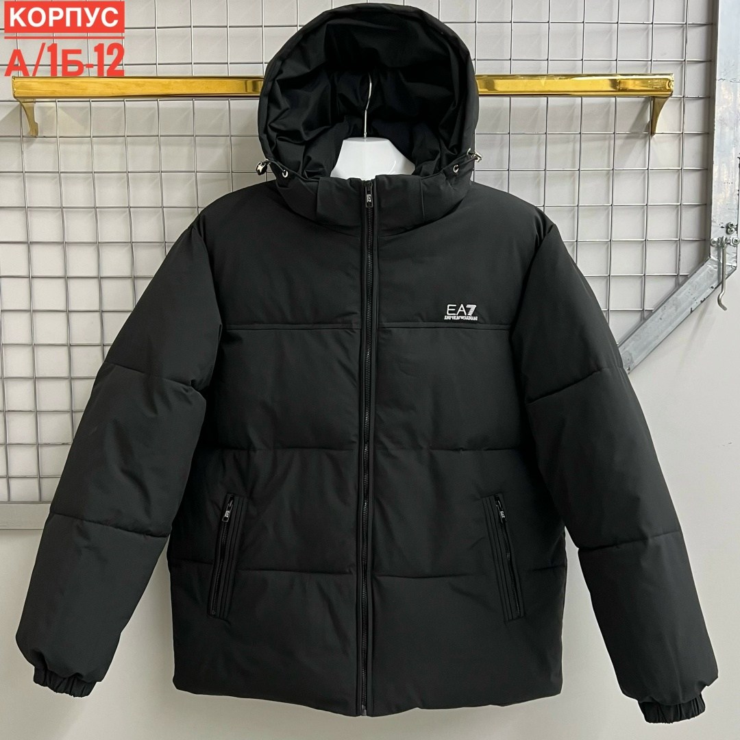 куртка теплая,куртка,куртки ,куртка демисезонное,куртка зимняя