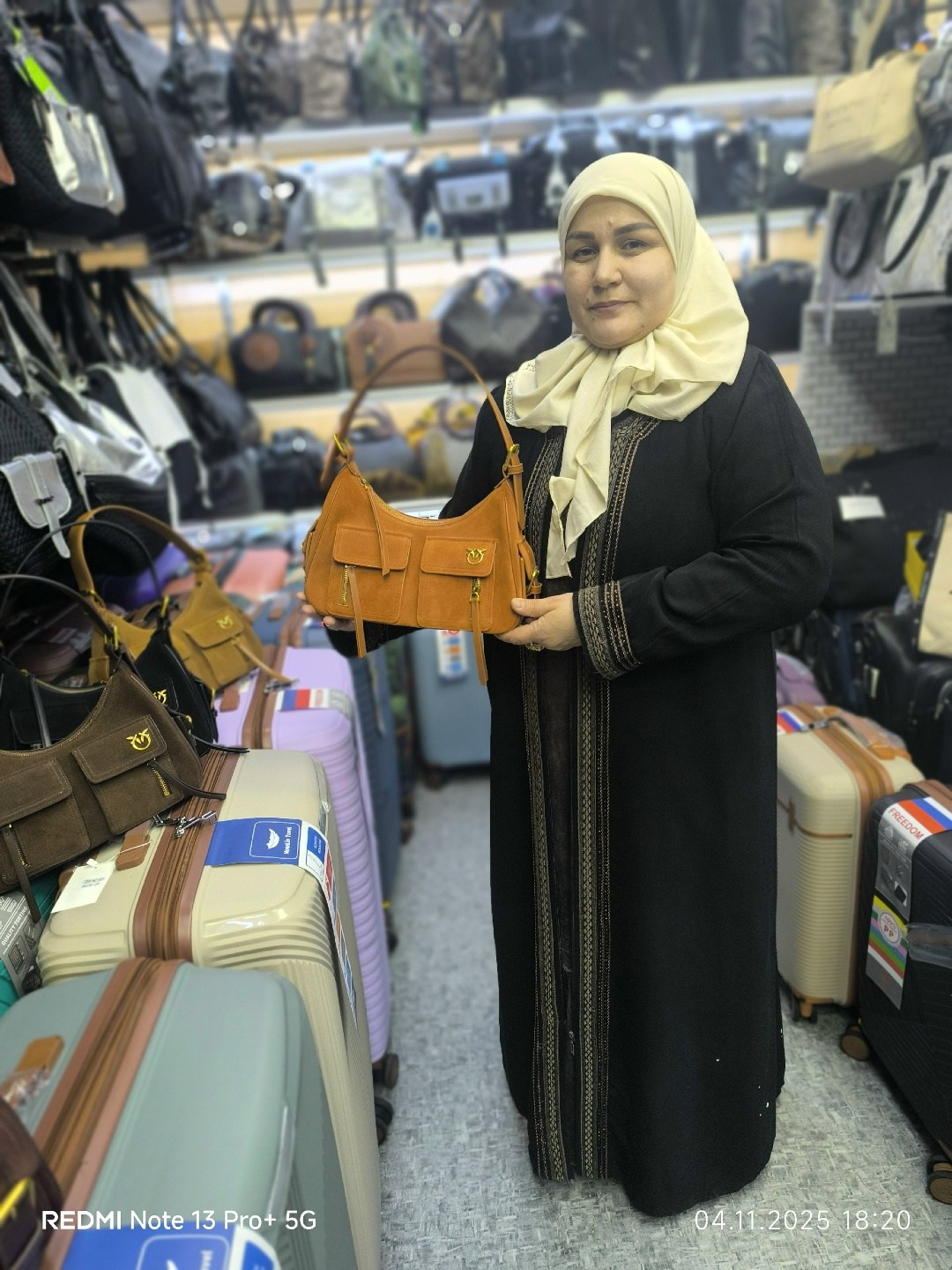 женская сумка,сумка,сумка женская pinko,сумки для женщин,сумка модная женская