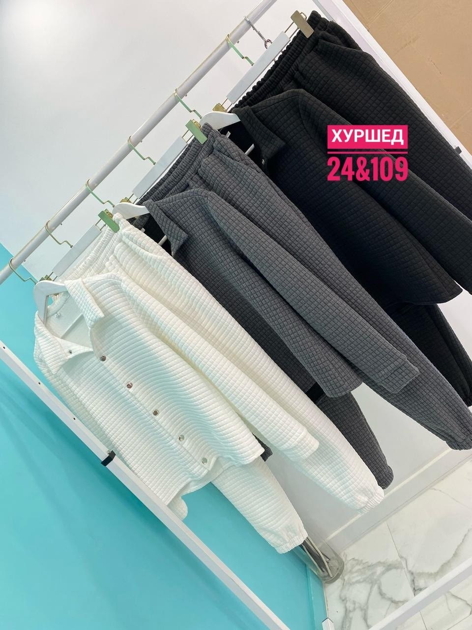 мужские спортивные костюмы,костюм с рубашкой,мужская мода,костюм двойка мужской,костюм на флисе мужской