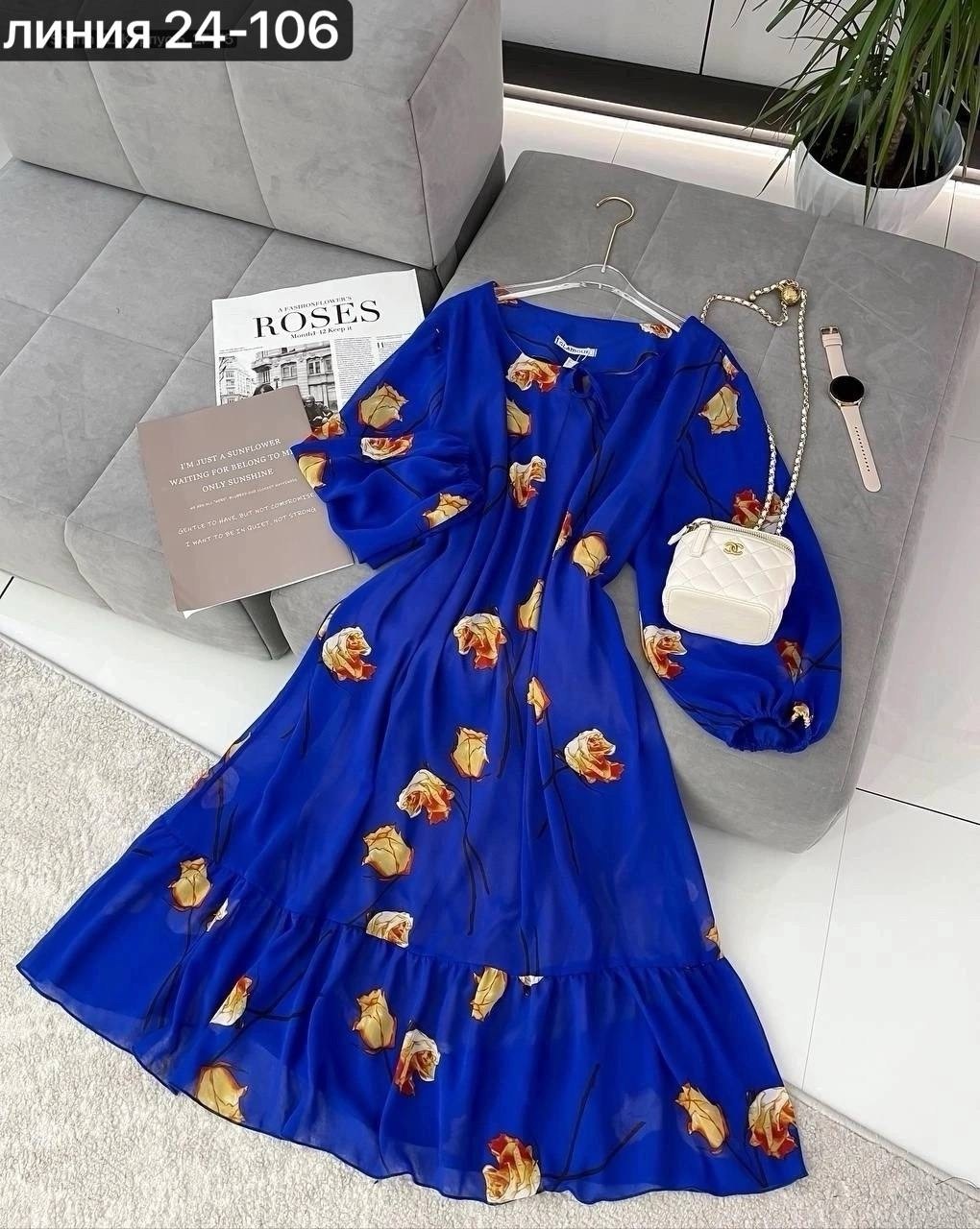 ,женская платья,блузка женская,женская блуза,шифоновая блузка