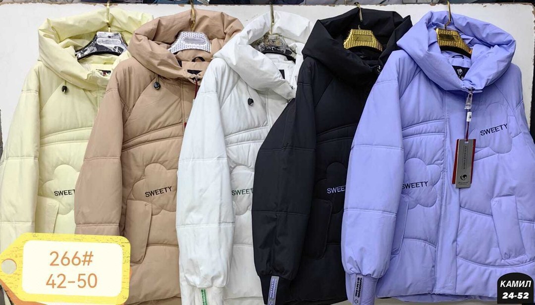 куртка женская,куртка зимняя женская,куртка модная,куртка,женские пуховики
