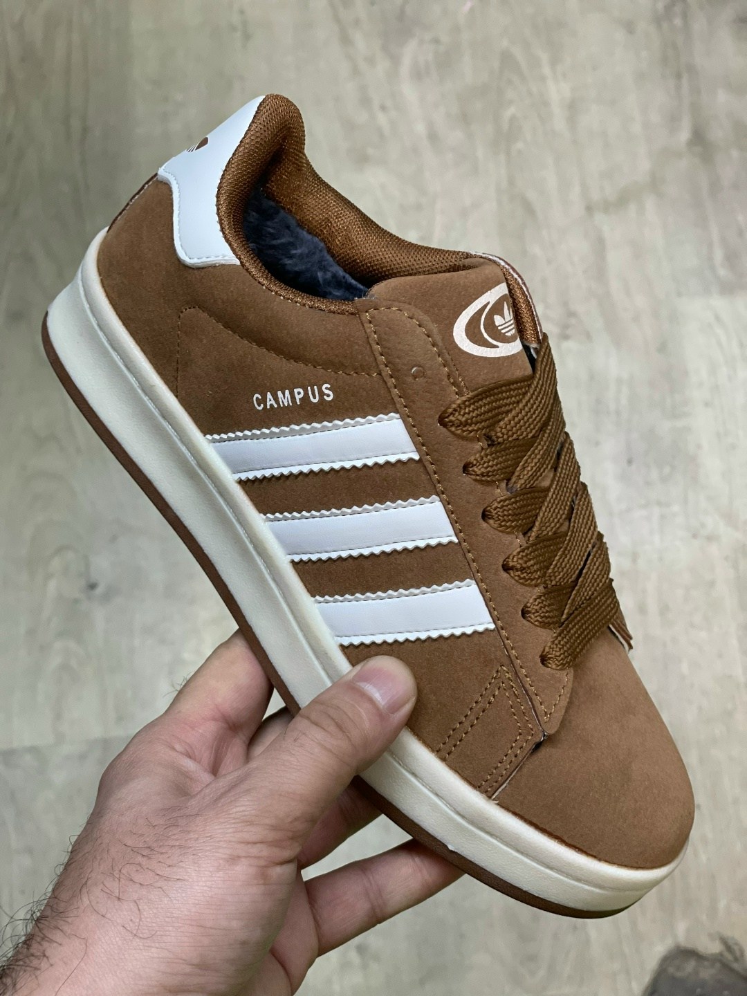 кроссовки adidas,,кроссовки зимние adidas campus,кроссовки adidas campus,зимние кроссовки adidas