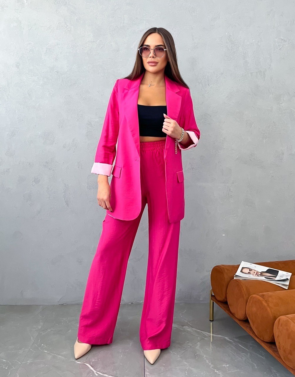 костюм брючный классический,брючные женские костюмы,костюм брючной деловой,женские костюмы,костюмы двойки