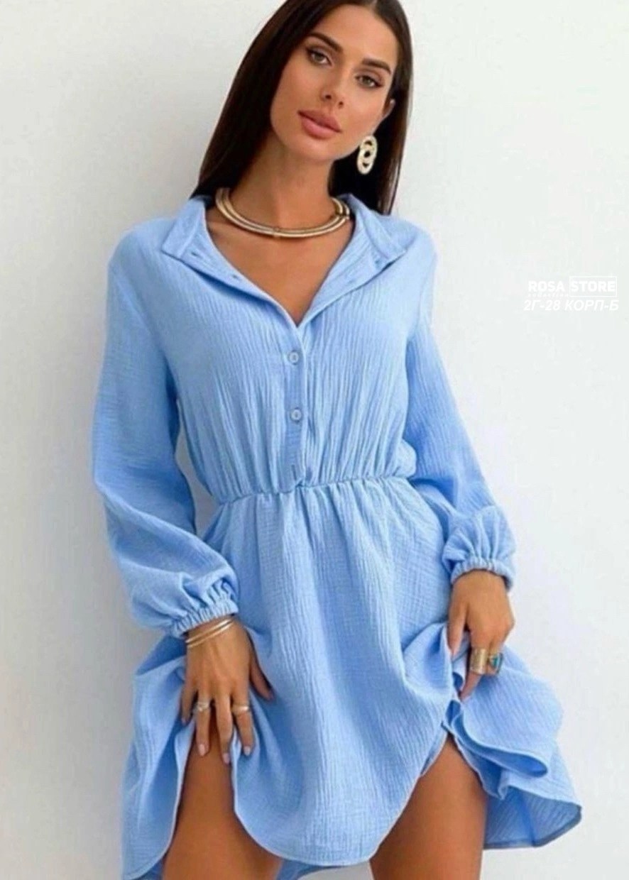 платье летнее женское,платье летнее,стильное платье,платье сарафан, платье