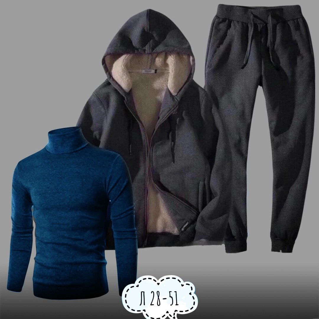 спортивные костюмы мужские,cпортивный костюм теплый,теплый спортивный костюм мужской,костюм на флисе,спорт костюм