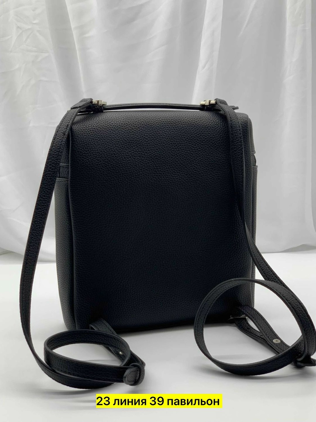 сумки женская,сумка,сумочки,сумки для женщин,модная сумка