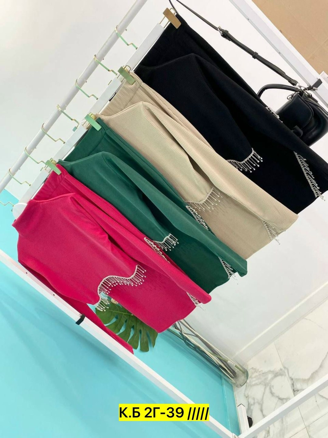 костюм кофта и юбка,женские костюмы с юбкой,трикотажные костюмы,костюм двойка женская,юбка с кофтой