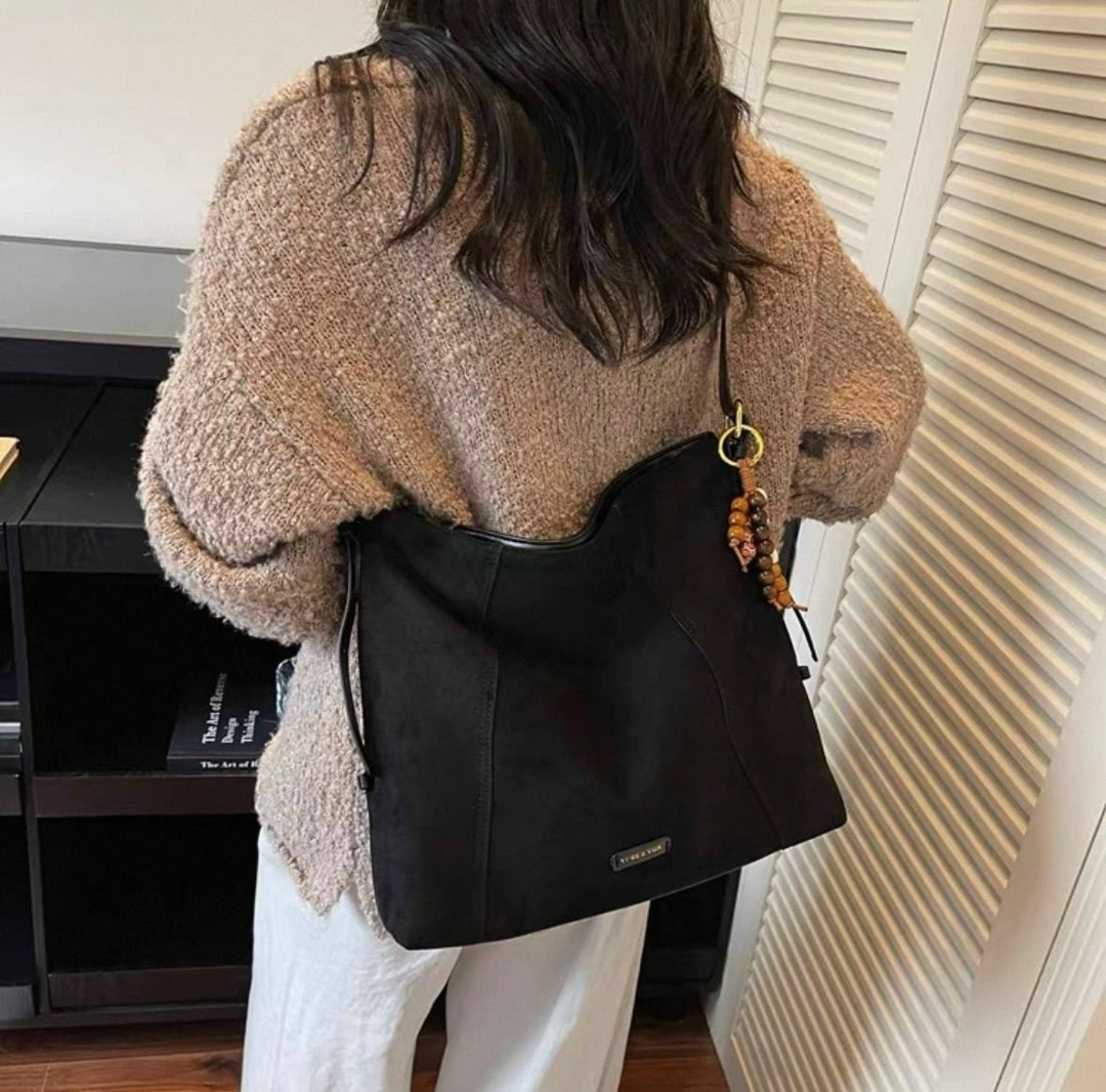 женская сумка,модная сумка,женская модная сумка,сумка через плечо большая вместительная,женская большая сумка