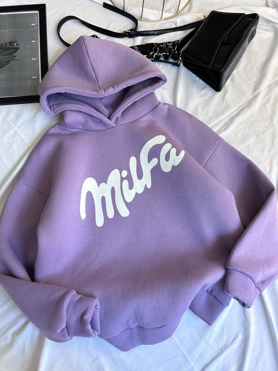 толстовки женская,толстовки кофта,толстовка в стиле,толстовки свитшот,худи флис